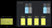 JSON offsets